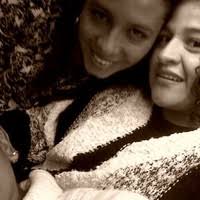 30+ "Lester Juarez" profiles