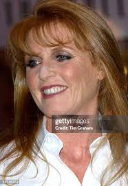 128 Sarah Tooth Stock Photos, High-Res Pictures, and Images