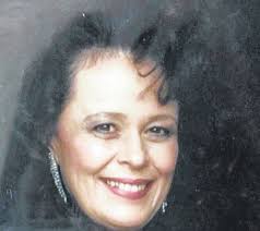 Search Margaret Galloway Obituaries and Funeral Services
