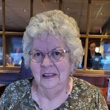 Norma Jean Blakely Obituary February 26, 2024