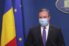 Cele mai comentate din social. Cel PuÈin JumÄtate Din Bugetul Mapn Folosit Pentru Pensii Èi Salarii Capital