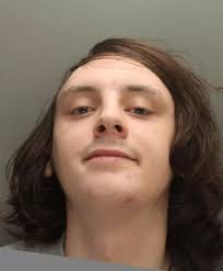 35 baby faced Merseyside criminals brought to justice in 2021