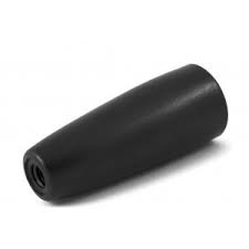 Fireplace parts everything you need to build, repair and improve the performance and appearance of your fireplace, mantel, and hearth area. Kent Fire Parts