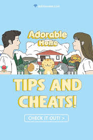 These Adorable Home Game Tips And Hacks Will Surely Help You Out In 2020 Android Phone Hacks Mobile App Android Social Media Apps
