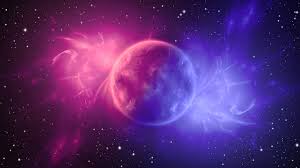 We did not find results for: 1366x768 Space Digital Art Pink Planet 4k 1366x768 Resolution Hd 4k Wallpapers Images Backgrounds Photos And Pictures