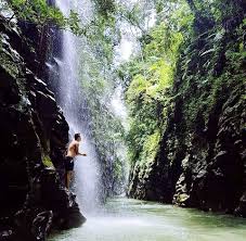 Kali ini akan dibagikan contoh gambar pemandangan alam indah yang bisa digunakan untuk wallpaper atau sekedar koleksi foto (update terbaru). Berkunjung Ke Rantau Prapat Di Sumatera Utara Ini Rekomendasi 10 Tempat Wisata Yang Wajib Anda Kunjungi