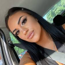 Тамара Басарић (@basarictamara) • Instagram photos and videos