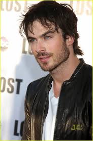 Most popular ian somerhalder photos, ranked by our visitors. Ian Somerhalder New Hairstyle 2019 Popular Hairs