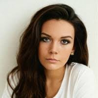 Jordan Stickney's Instagram, Twitter & Facebook