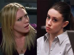 Svu season 22 and the first season of law & order: Law Order Svu Episodes Inspired By Real Life Crimes