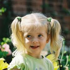 olivia bailey:) (@oliviakatelynbailey)