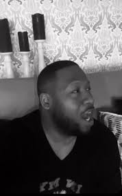 CandymayneCandymayne