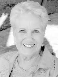 Mary Garon Obituary (1935