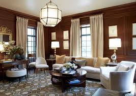 Sheffield Furniture Interiors Wood Paneling Decor Furniture Sheffield Furniture