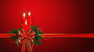 Christmas Hd Wallpaper Background Image 1920x1080 Id 293886 Wallpaper Abyss