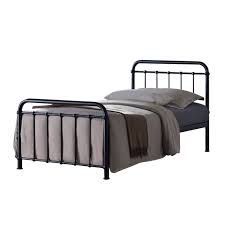 (1) olc tsp 40 ranjang lipat single beta folding bed. Mebel Kamar Tidur Murah Bingkai Besi Ranjang Single Bed Satu Orang Tempat Tidur Buy Tempat Tidur Single Tempat Tidur Single Tempat Tidur Single Product On Alibaba Com