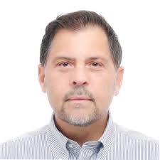 LEMAN USA is fully live