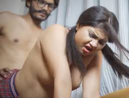 Xx video pati patni