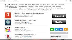 The mac app store is your portal to expanding your mac program library via apps and games of every kind. Download Paid Mac Apps For Free Hack The Mac App Store 2017