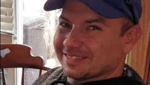 Fundraiser for Anna Kline by Elisa Flewelling : Tragic loss of Annas  husband, Paul Victor