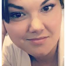 THE BEST 10 DUMPSTER RENTAL near TUALATIN, OR