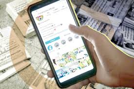 Https I Alarab Co Uk S3fs Public 2021 01 11958 Pdf K0w4lb0cllh 0unzrwrqu7v8xginixrf