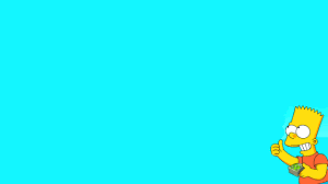 Entdecke rezepte, einrichtungsideen, stilinterpretationen und andere ideen zum ausprobieren. Bart Simpson Wallpaper 1920x1080 Realityismymind