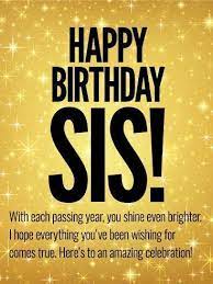 Happy birthday black woman funny. Happy Birthday Meme For Women That Will Make Her Smile Mylovelytext Com
