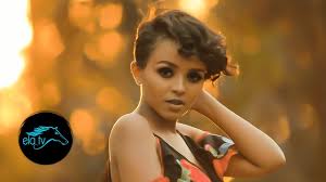 Ela Tv Alula G Amalck Abet New Ethiopian Music 2020 Official Music Video Youtube
