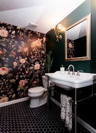 Decorating· home improvement projects· our home projects· paint projects. Vintage Wallpaper 14 Vintage Wallpapers That We Can T Get Enough Of Construction2style