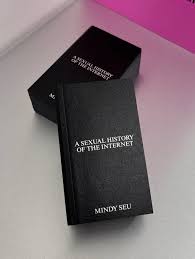 Image result for Sexual History