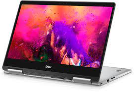 Dell laptop png images, dell technologies championship, gaming laptop, dell venue, laptop the pnghost database contains over 22 million free to download transparent png images. Download Free Png Dell Laptop Png Images Transparent Dell Inspiron 7373 2 In 1 Png Image With No Background Pngkey Com