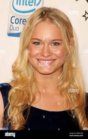 Levin rabin hi-res stock photography and images