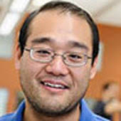 gastrointestinal tract