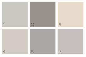 We did not find results for: How To Choose The Perfect Farmhouse Paint Colors