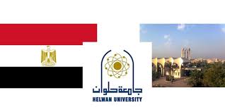 وتم عقد لقاءات مع بعض الجمعيات الاهلية بحضور أساتذة من جامعة حلوان لرصد ودراسة المشكلات الاجتماعية والمشاركة في إتاحة الحلول لها تحت شعار حياة كريمة. Helwan University Admission Fee Structure Counselor Corporation