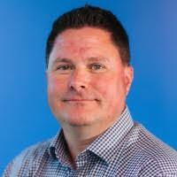 Aidan Roberson's Instagram, Twitter & Facebook