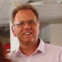 20+ "Steven Smallwood" profiles