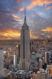 Empire New York Pictures New York Empire New York