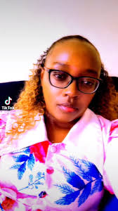 Entering a fresh new season with divine favor