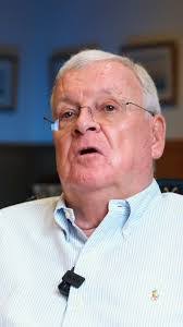 Tracey Mcgann's Instagram, Twitter & Facebook