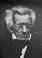Image of How tall is Andrew Jackson?