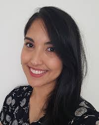 Isabelle Bowen's Instagram, Twitter & Facebook