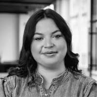 20+ "Olivia Coles" profiles