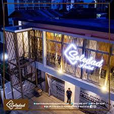 She is the ceo of soledad o'brien productions, . Soledad Hostel Tacloban Stadt Agoda Com