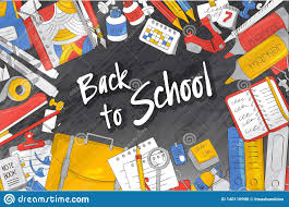 Pin By Dreamstime Stock Photos On Graphic Design In 2020 Web Banner Banner Printing Banner