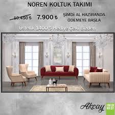 Akcay Avm Home Facebook