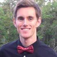 Adam Brandel's Instagram, Twitter & Facebook