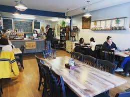 Plan ahead and locate your favorite stores before you shop (or park). 5 Best Coffee Shops In Minnesota Give Me The Mike