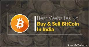 Bitcoin is a cryptocurrency, a form of private, electronic money whose transactions are the best argument for bitcoin's future success is the same argument long used for gold one of the main ways investors purchase bitcoin is through cryptocurrency exchanges. Best Indian Bitcoin Websites To Buy Bitcoins Mega List 2021